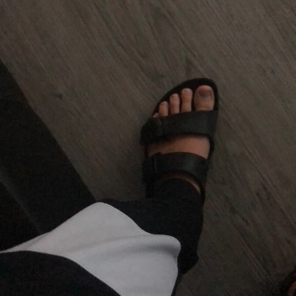 Meet your Posher, Emily - Picture 1 of 1